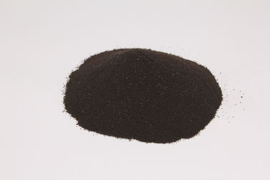 Colorants réactifs de textile noir réactif de KN-G2RC avec l'OIN/ECO-PASSORT