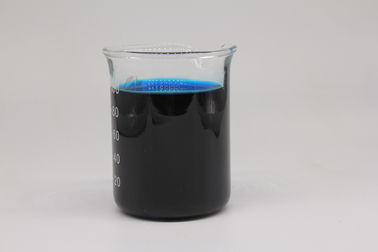 CAS 2580-78-1 colorants réactifs bleus réactifs KN-R bleu de colorant de tissu de polyester 19