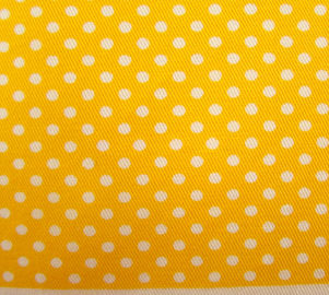 Colorants réactifs jaunes réactifs Brill 4GL jaune du colorant C I permanent d'habillement 160